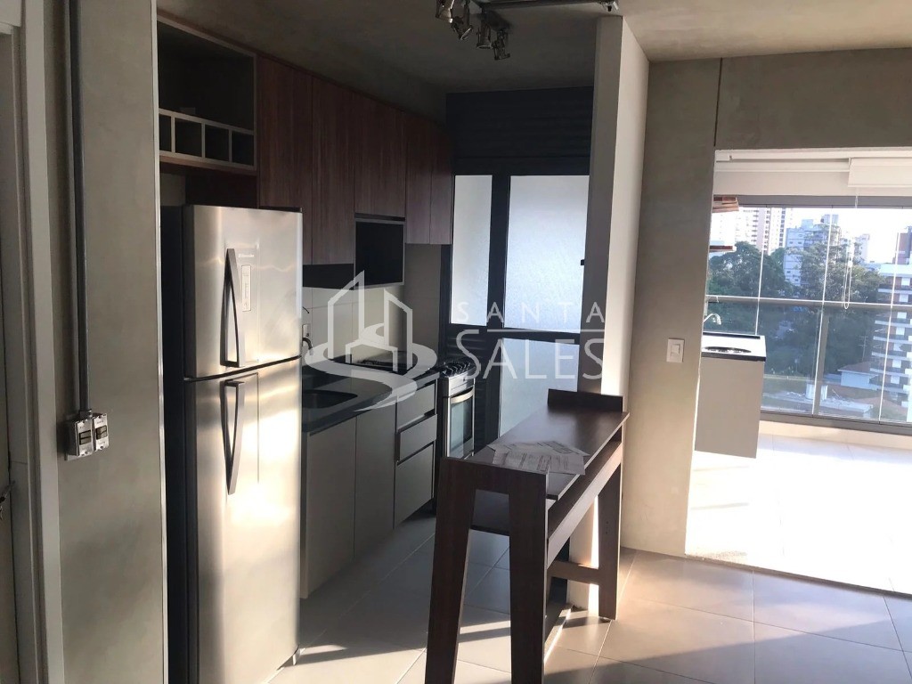 Apartamento, 2 quartos, 78 m² - Foto 7