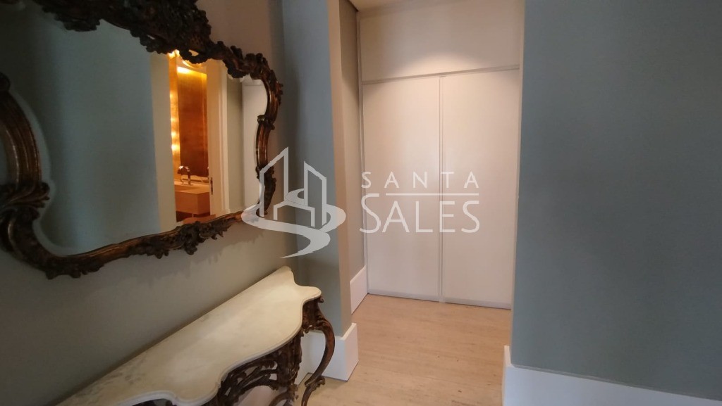 Apartamento, 5 quartos, 552 m² - Foto 1