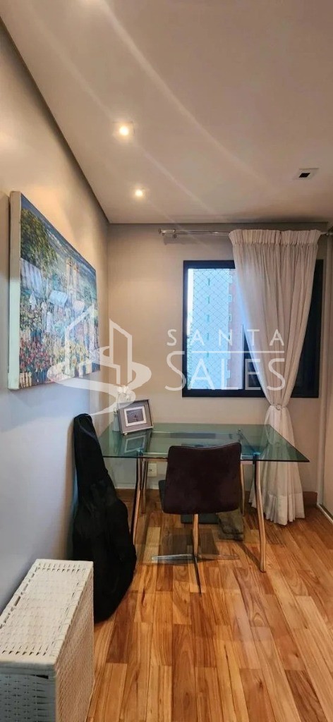 Apartamento, 2 quartos, 67 m² - Foto 20