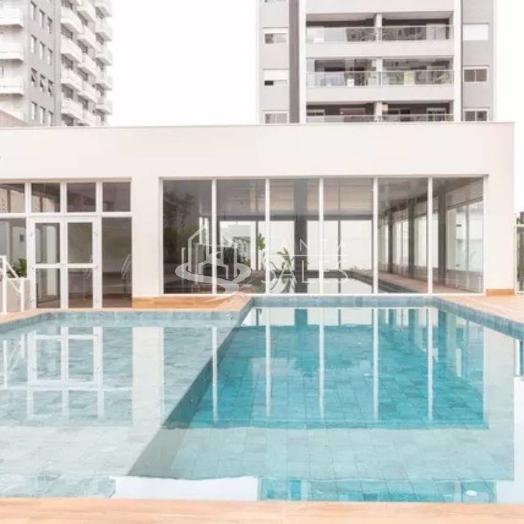 Apartamento, 2 quartos, 69 m² - Foto 14