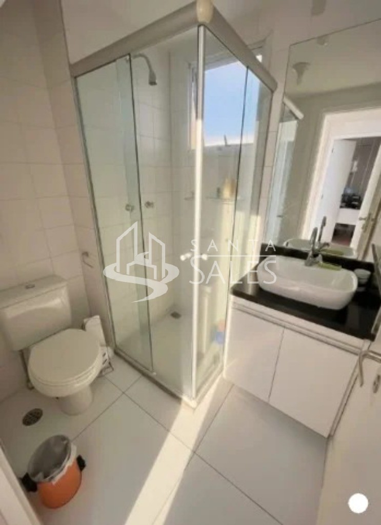 Apartamento, 3 quartos, 97 m² - Foto 7