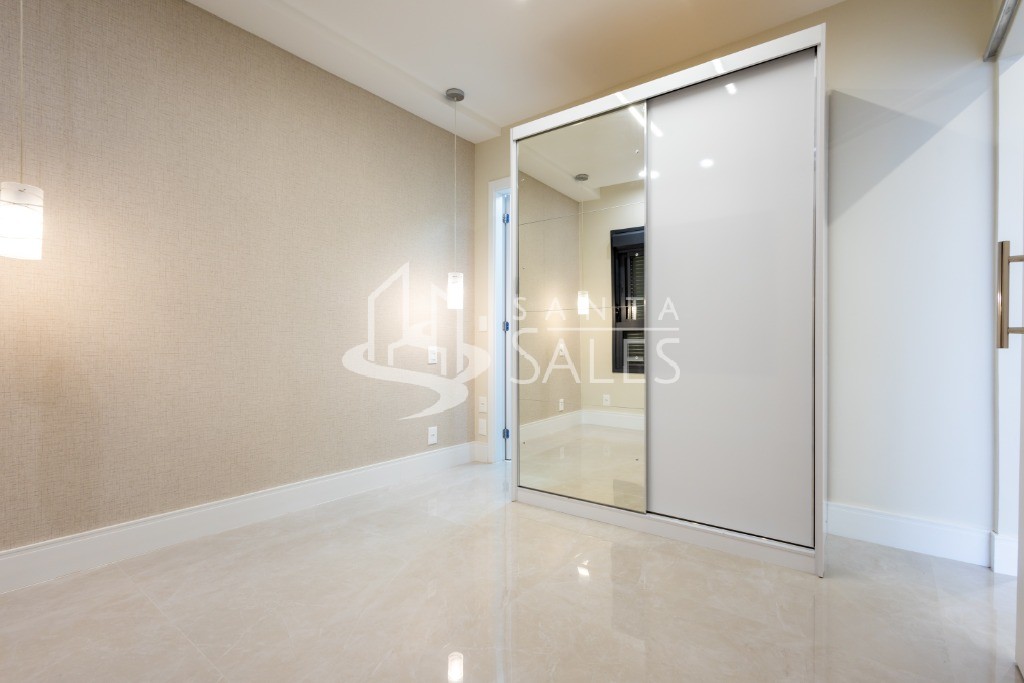 Apartamento, 1 quarto, 37 m² - Foto 32