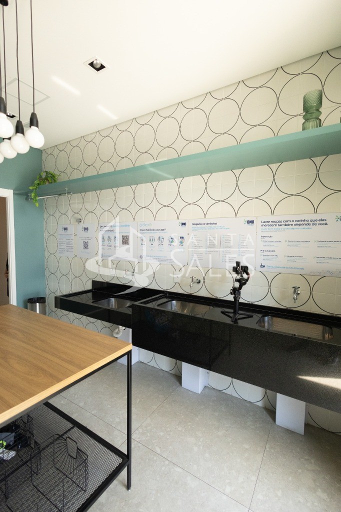 Apartamento, 3 quartos, 102 m² - Foto 46