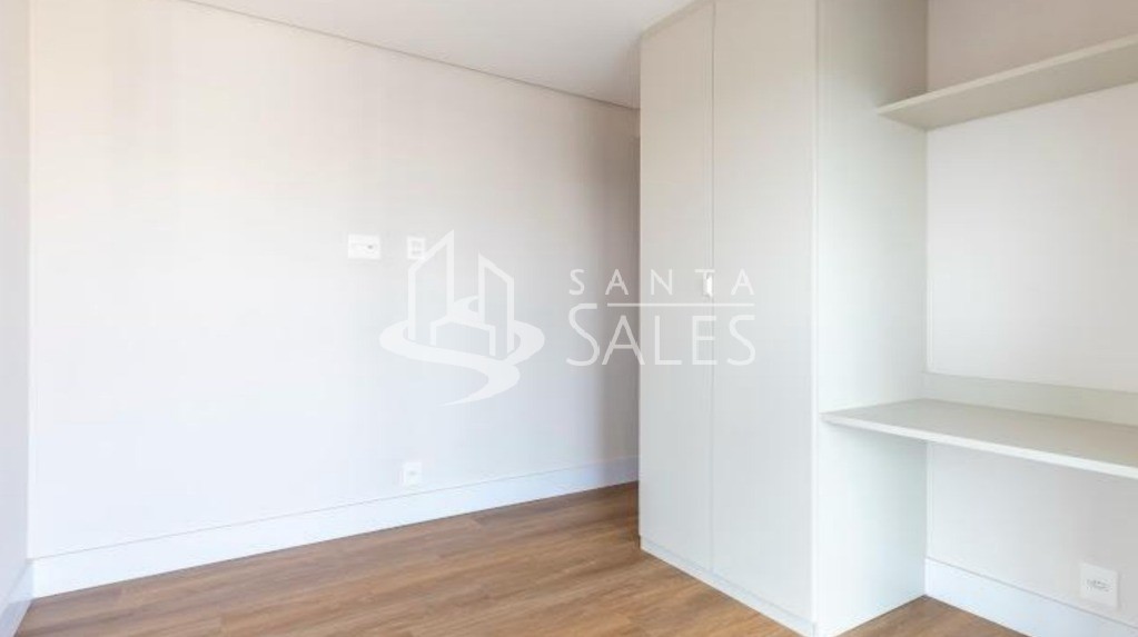 Apartamento, 3 quartos, 153 m² - Foto 23