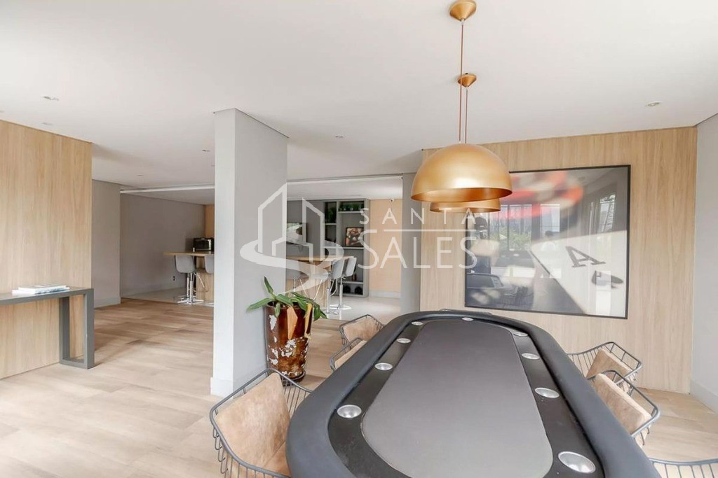 Apartamento, 2 quartos, 68 m² - Foto 42