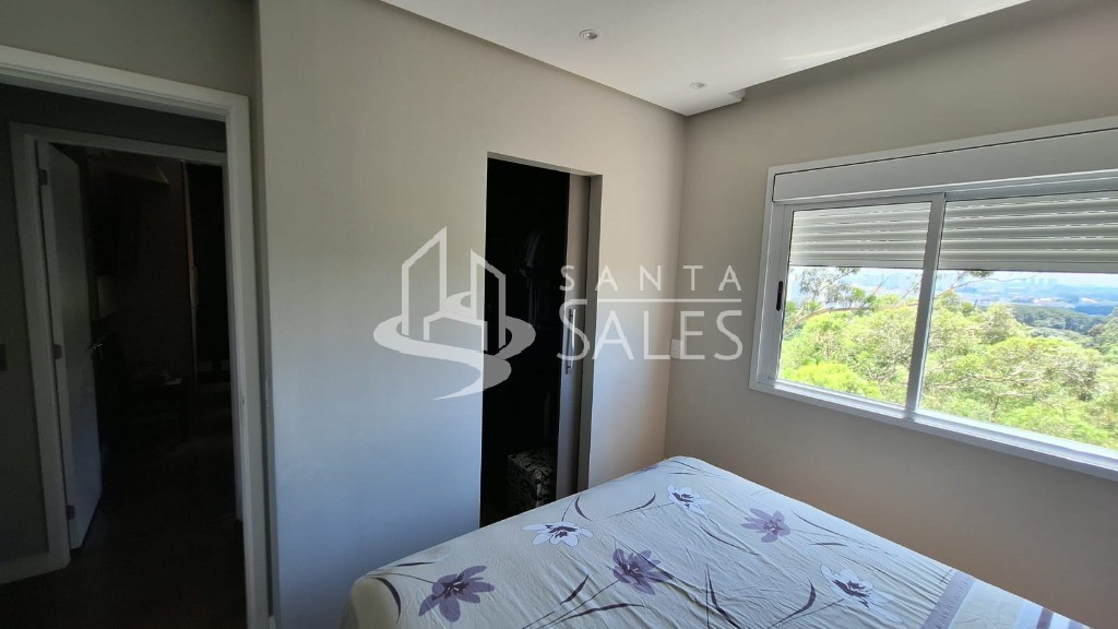 Apartamento, 4 quartos, 108 m² - Foto 30