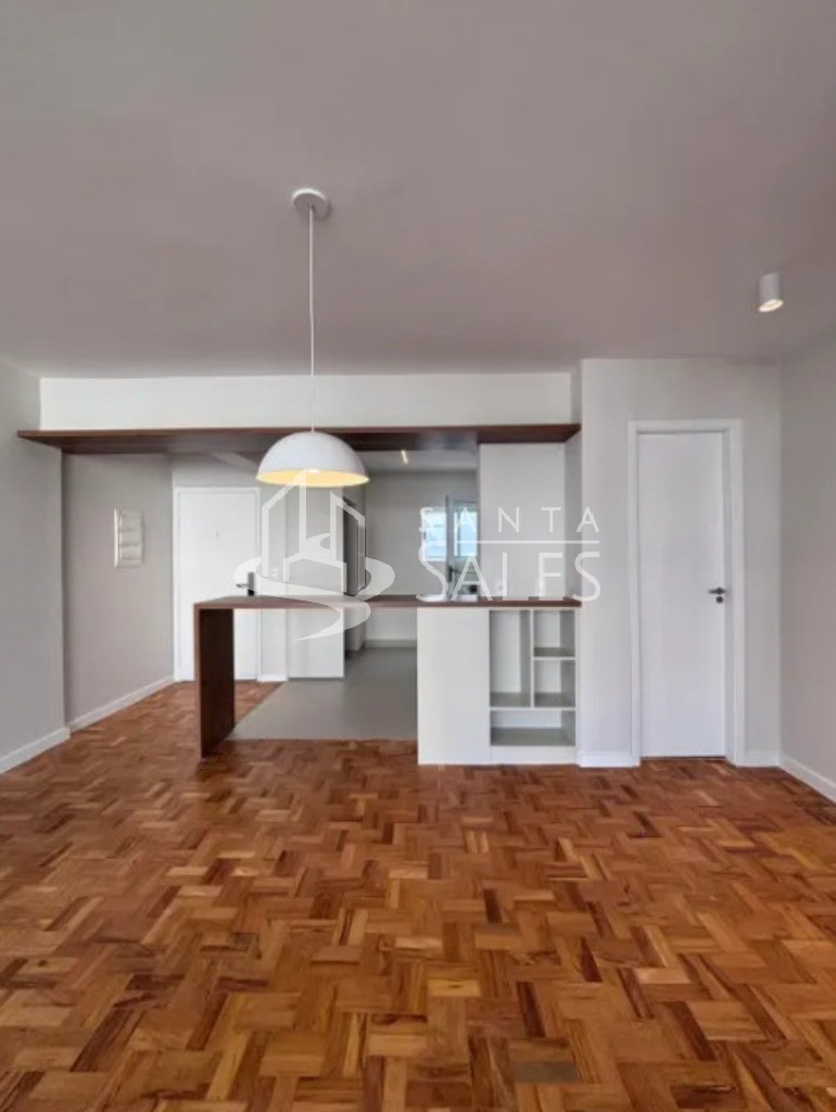 Apartamento, 3 quartos, 107 m² - Foto 16