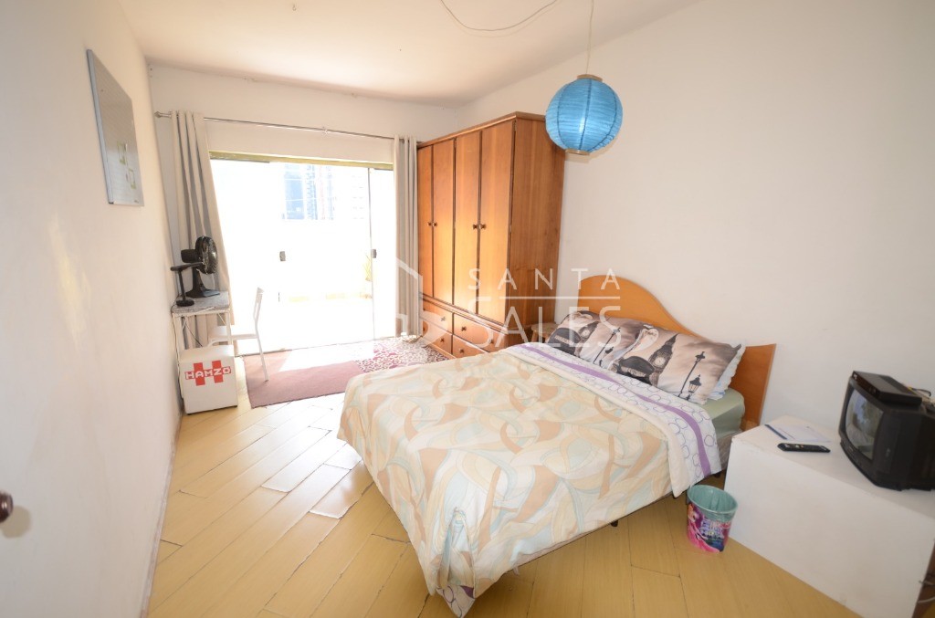 Apartamento, 4 quartos, 131 m² - Foto 71