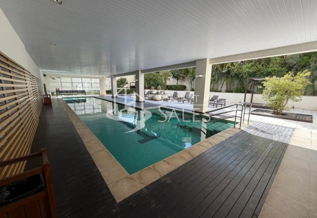 Apartamento, 2 quartos, 73 m² - Foto 12