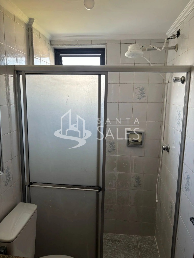 Apartamento, 2 quartos, 80 m² - Foto 8