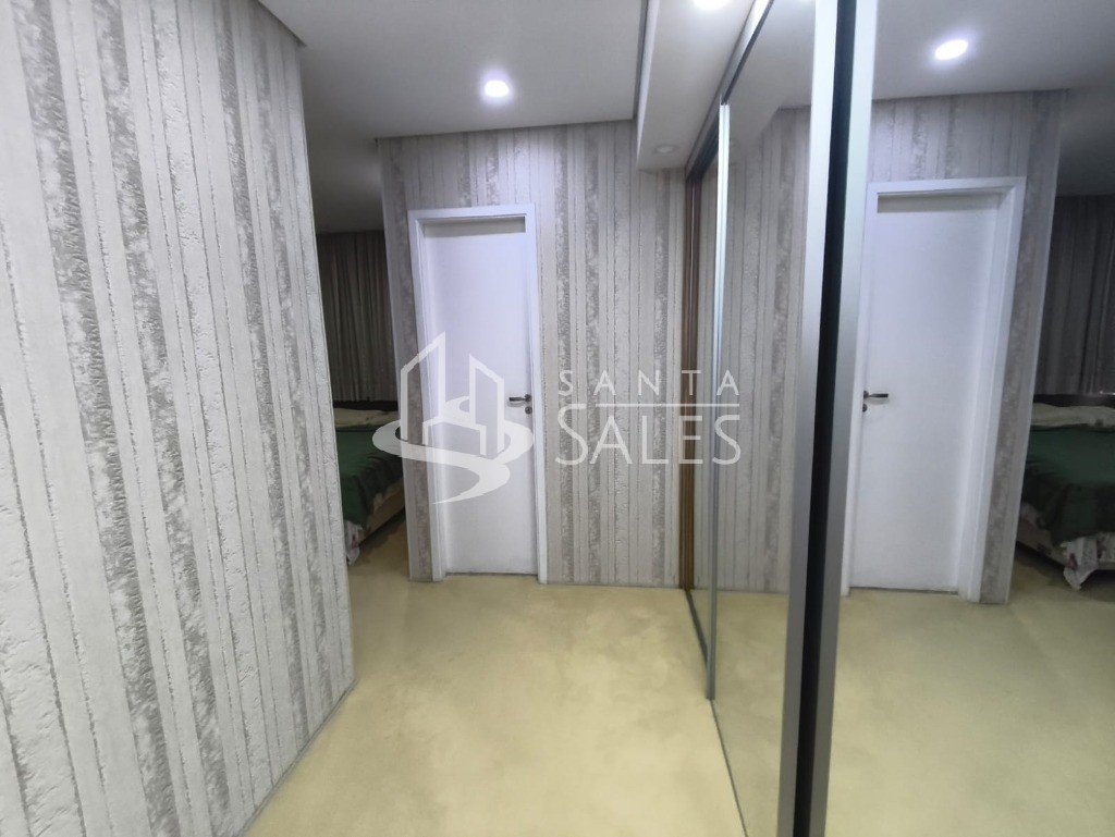 Apartamento, 2 quartos, 114 m² - Foto 23