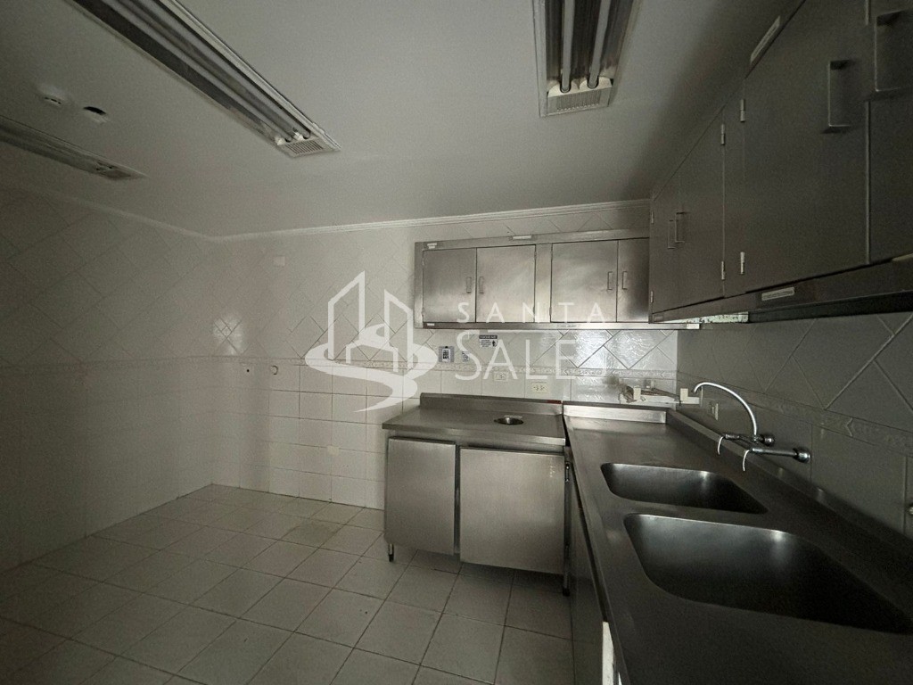 Apartamento, 2 quartos, 50 m² - Foto 19