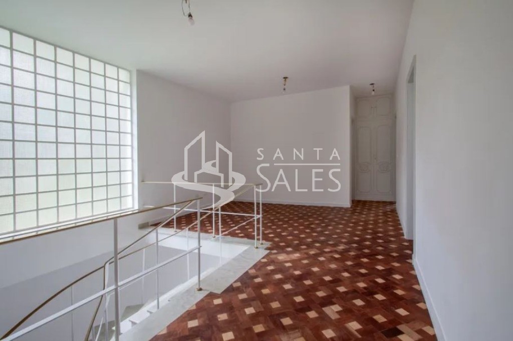 Sobrado, 3 quartos, 360 m² - Foto 9