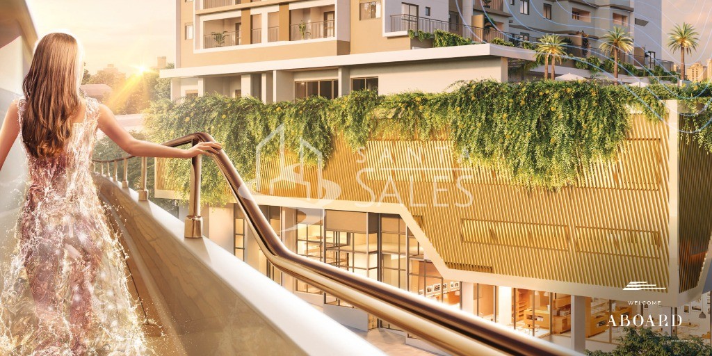 Apartamento, 2 quartos, 76 m² - Foto 12