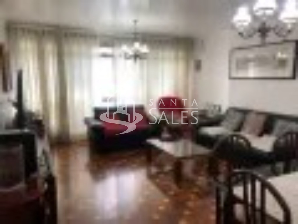 Apartamento, 1 quarto, 66 m² - Foto 38