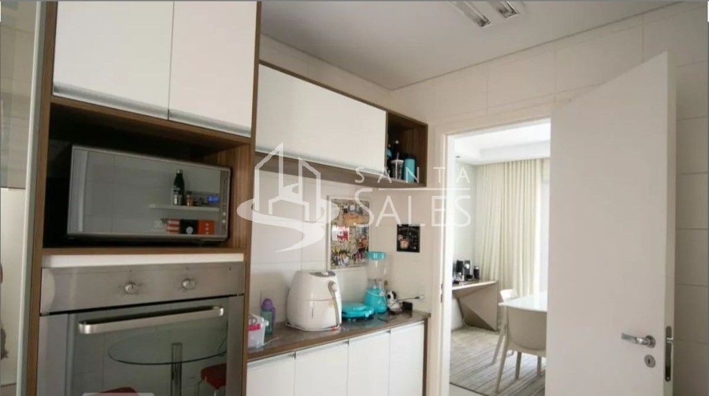 Apartamento, 3 quartos, 97 m² - Foto 29