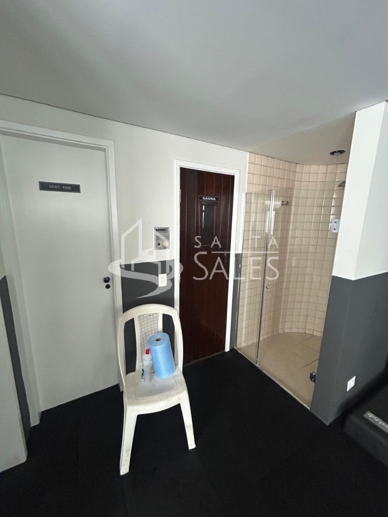 Apartamento, 1 quarto, 41 m² - Foto 25
