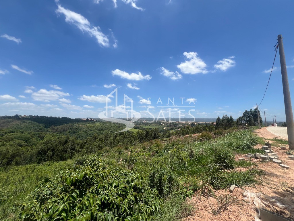 Terreno, 1000 m² - Foto 36
