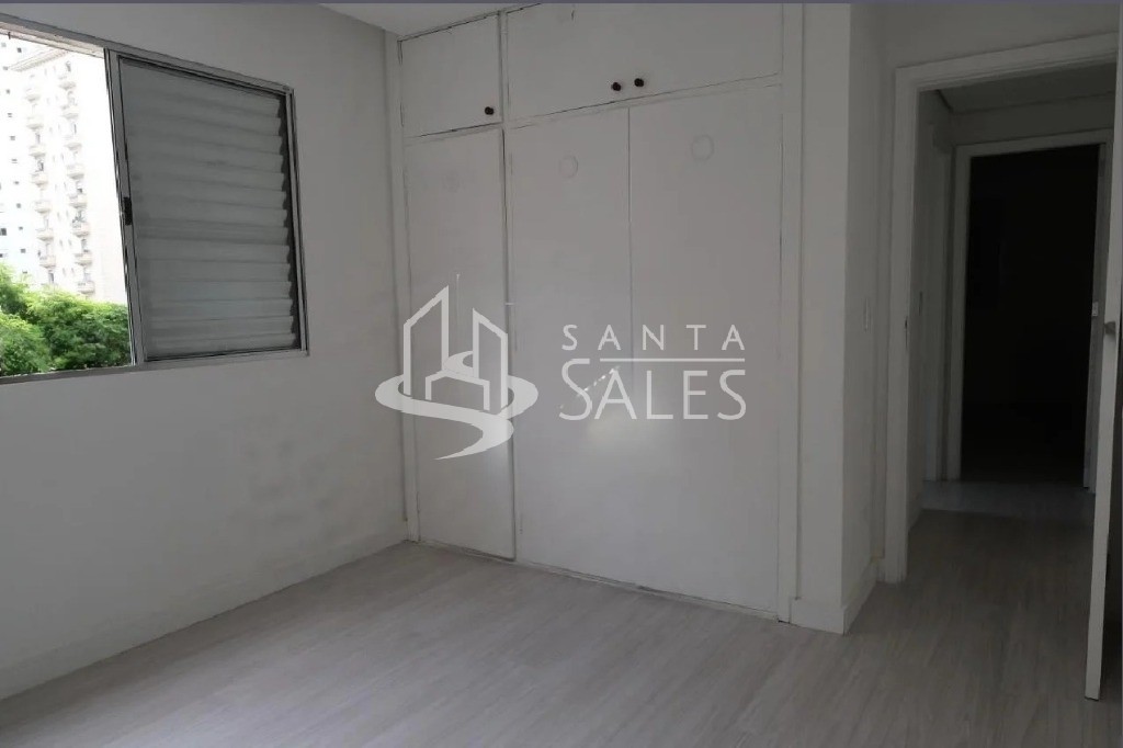 Apartamento, 2 quartos, 100 m² - Foto 12