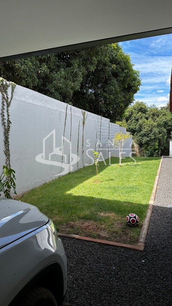Sítio, 5 quartos, 2636 m² - Foto 11