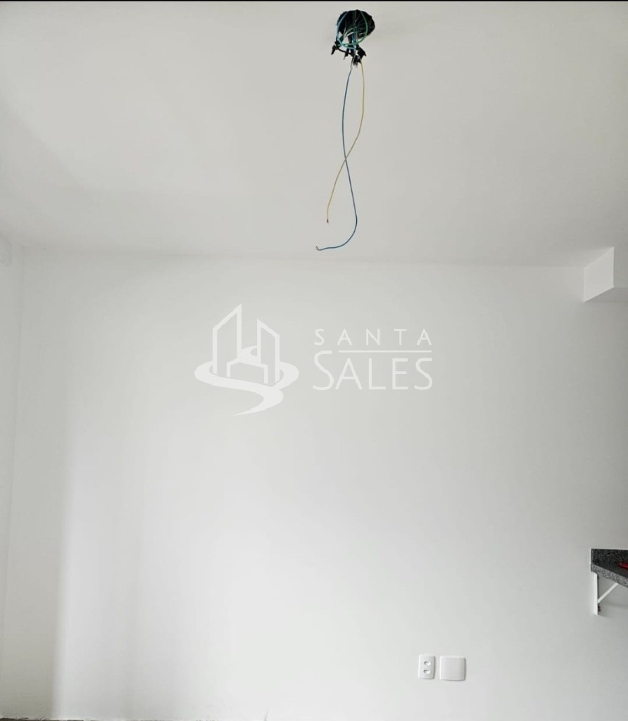 Apartamento, 1 quarto, 29 m² - Foto 14