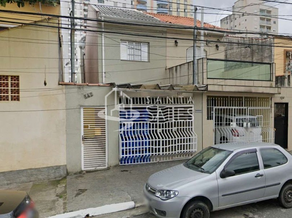 Sobrado, 2 quartos - Foto 2
