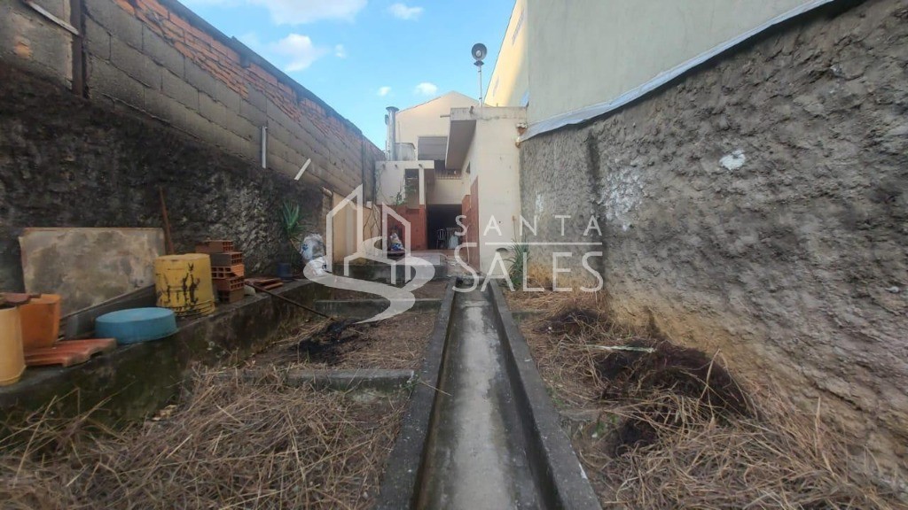 Casa, 3 quartos, 180 m² - Foto 7