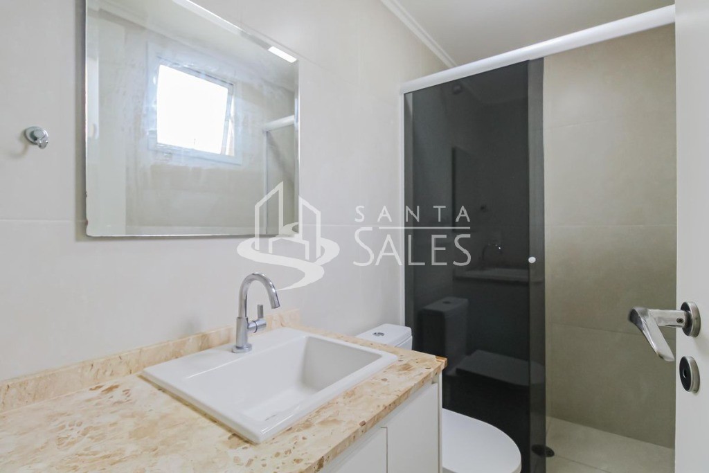 Apartamento, 2 quartos, 68 m² - Foto 17