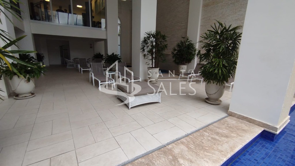 Apartamento, 5 quartos, 552 m² - Foto 47