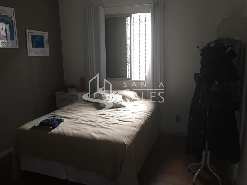 Casa, 3 quartos, 210 m² - Foto 6