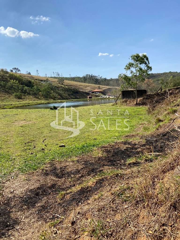 Terreno, 1000 m² - Foto 43