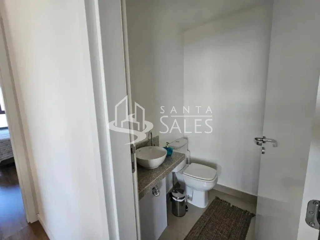 Apartamento, 2 quartos, 78 m² - Foto 20