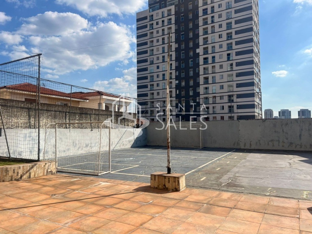 Apartamento, 2 quartos, 64 m² - Foto 3