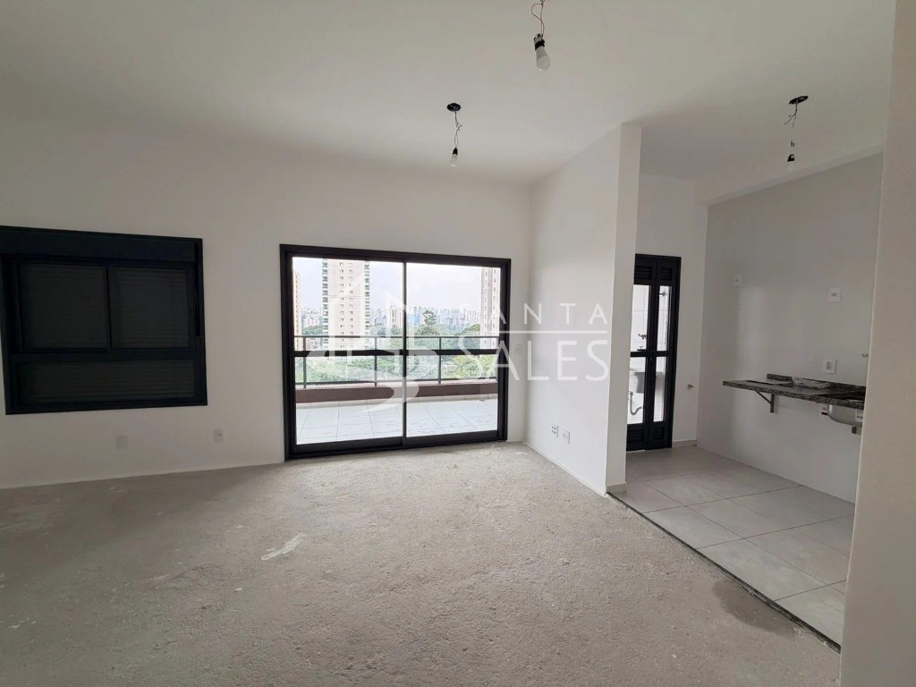 Apartamento, 2 quartos, 82 m² - Foto 7