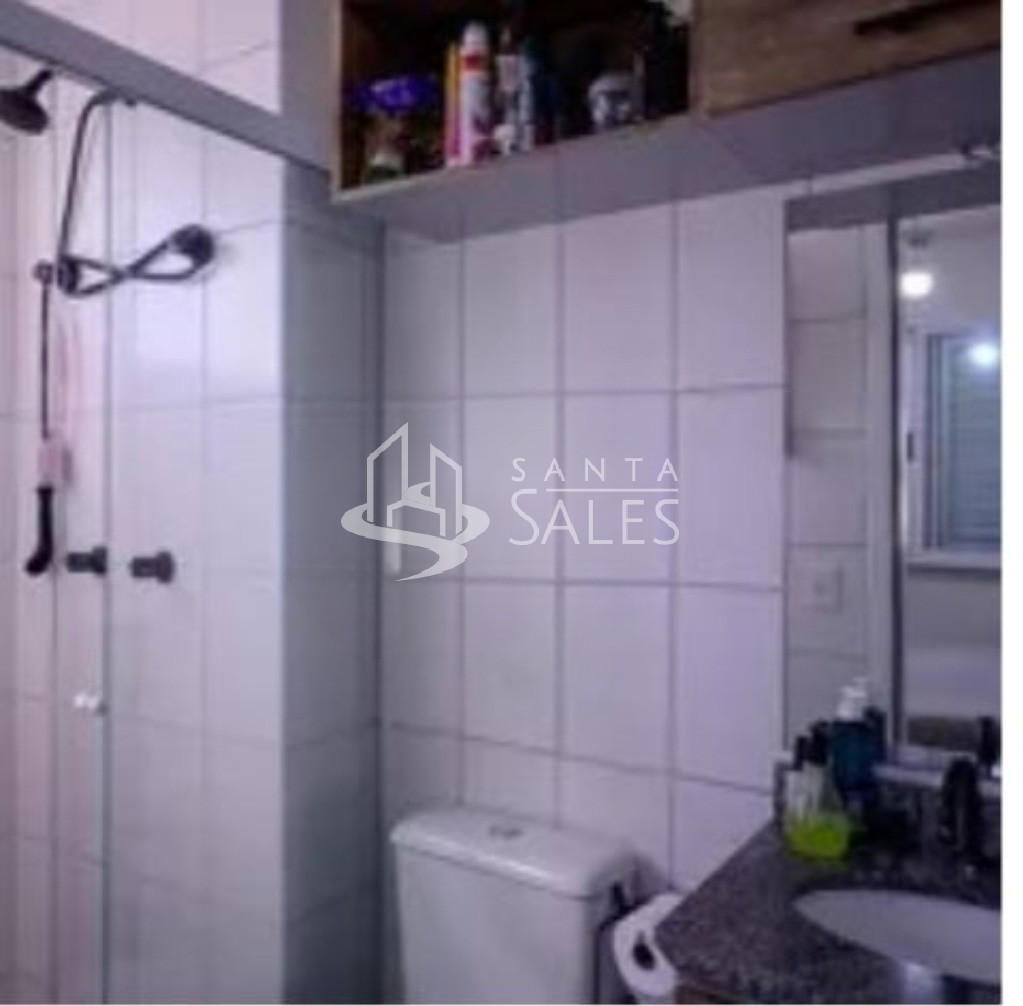 Apartamento, 3 quartos, 70 m² - Foto 16