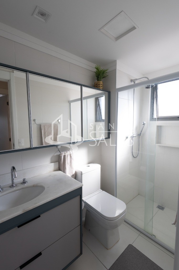 Apartamento, 3 quartos, 102 m² - Foto 44
