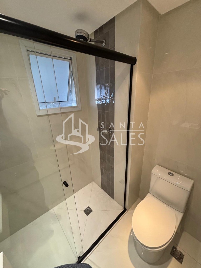Apartamento, 3 quartos, 125 m² - Foto 15