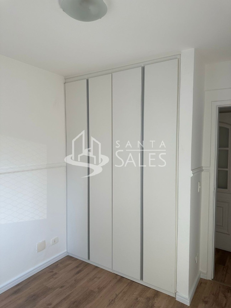 Apartamento, 3 quartos, 76 m² - Foto 19