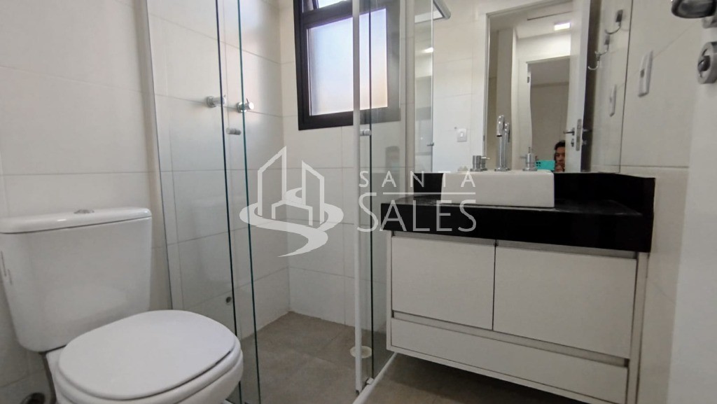 Casa, 2 quartos, 89 m² - Foto 23