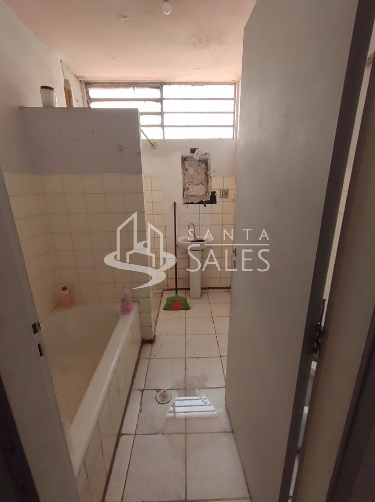 Casa, 2 quartos, 115 m² - Foto 13