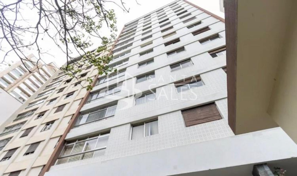 Apartamento, 2 quartos, 72 m² - Foto 25