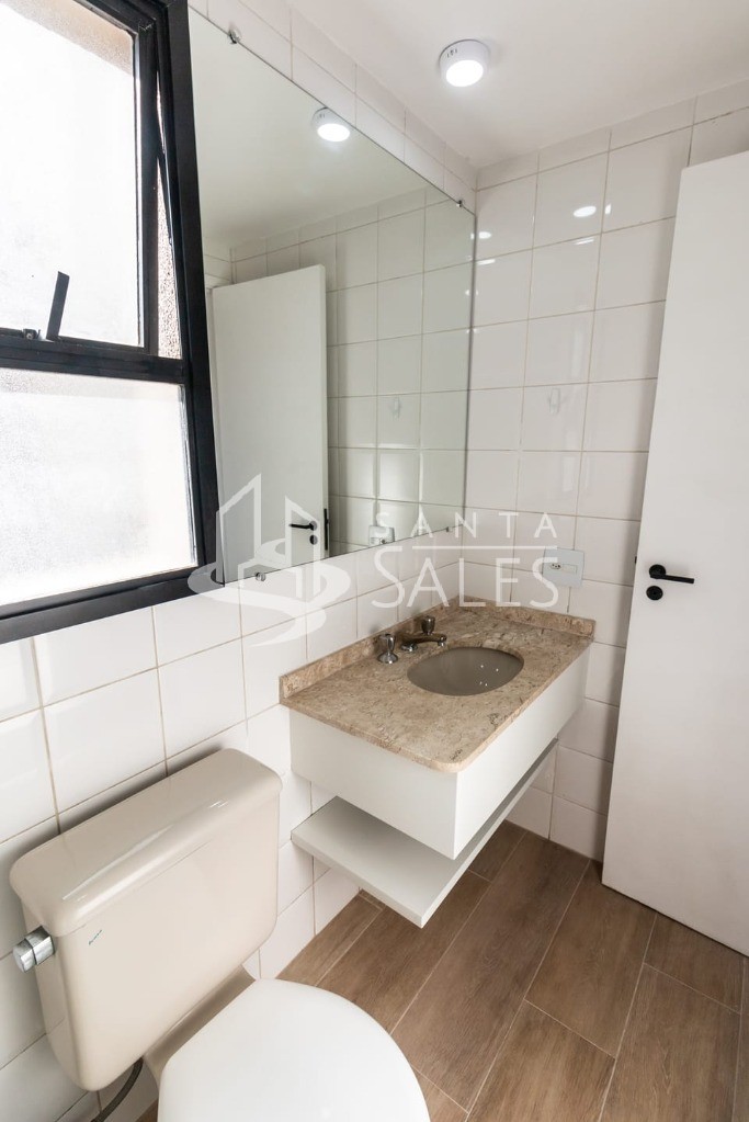 Apartamento, 2 quartos, 60 m² - Foto 21