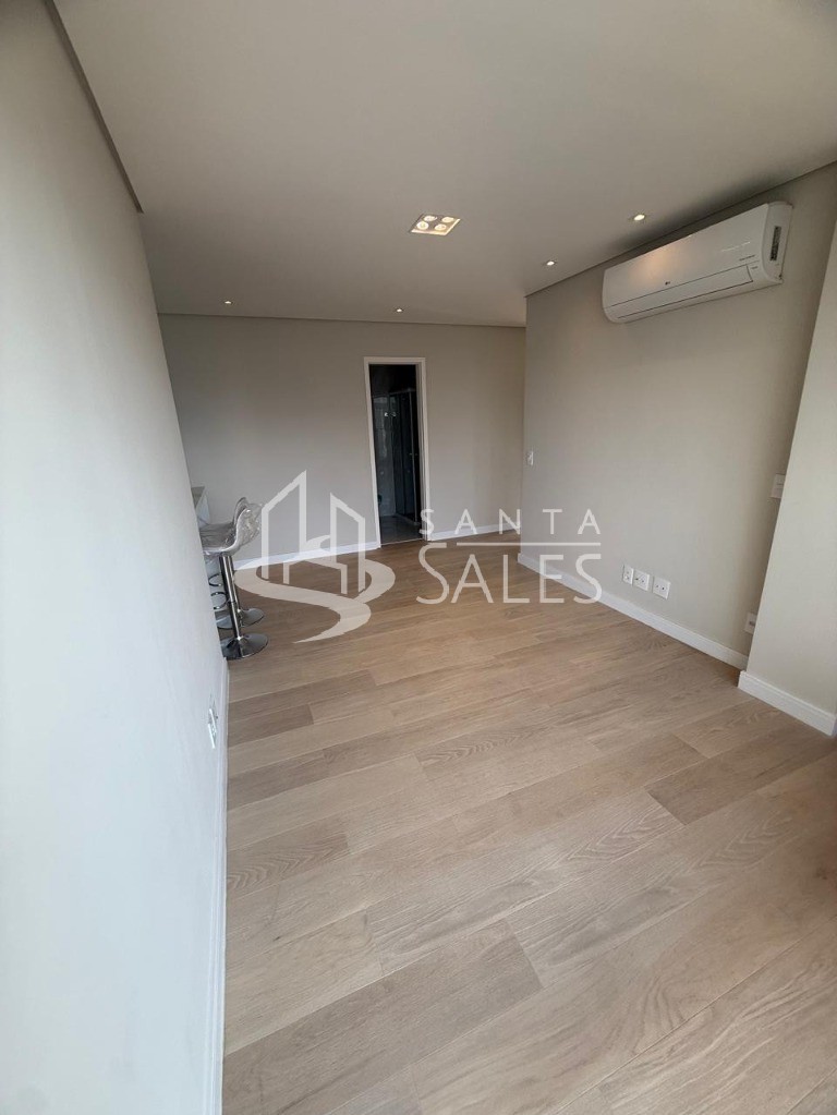 Apartamento, 2 quartos, 60 m² - Foto 7