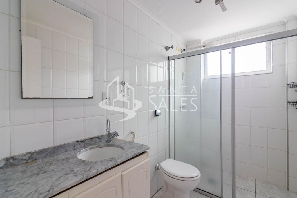 Apartamento, 2 quartos, 63 m² - Foto 18