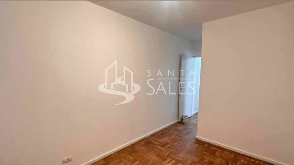 Apartamento, 3 quartos, 95 m² - Foto 9