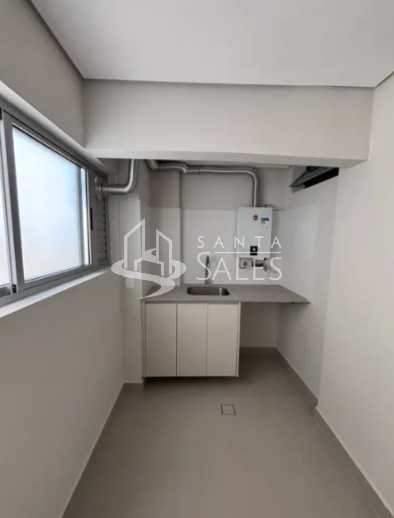 Apartamento, 3 quartos, 107 m² - Foto 13
