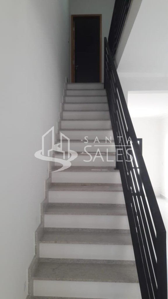 Casa, 3 quartos, 115 m² - Foto 15