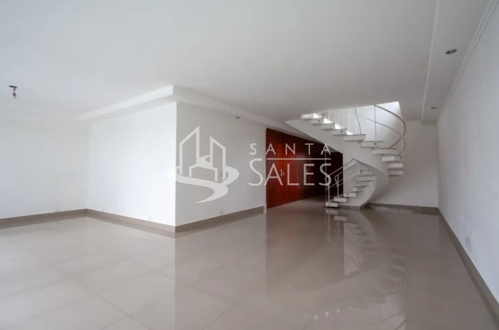 Sobrado, 3 quartos, 360 m² - Foto 17