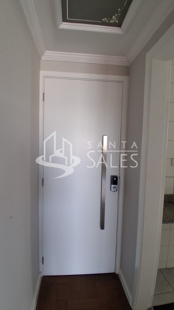 Apartamento, 3 quartos, 82 m² - Foto 11