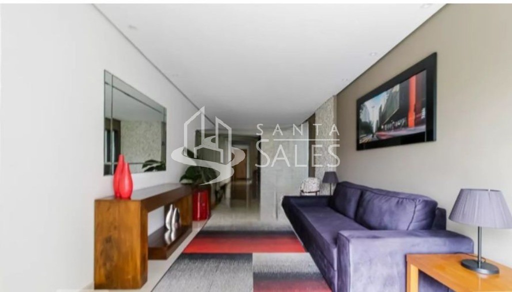 Apartamento, 2 quartos, 65 m² - Foto 34